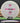 Discmania DD White/Pink 172.2g