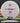 Discmania DD White/Pink 172.4g