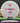 Discmania DD White/Pink 172.4g