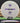 Discmania DD White/Purple 174.7g