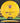 Discmania DD3 S-Line Yellow/Purple 176.7g