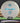 Discmania DD3 White/Teal 175.7g