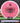 Discmania Drop Horizon S-Line Pink/White/Red/Blue Shatter/Black 173g