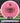 Discmania Drop Horizon S-Line Pink/White/Red/Blue Shatter/Black 174g