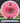 Discmania Drop Horizon S-Line Pink/White/Red/Blue Shatter/Black 174g