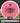Discmania Drop Horizon S-Line Pink/White/Red/Blue Shatter/Black 174g