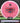 Discmania Drop Horizon S-Line Pink/White/Red/Blue Shatter/Black 174g