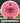 Discmania Drop Horizon S-Line Pink/White/Red/Blue Shatter/Black 174g