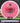 Discmania Drop Horizon S-Line Pink/White/Red/Blue Shatter/Black 174g