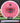 Discmania Drop Horizon S-Line Pink/White/Red/Blue Shatter/Black 174g
