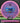 Discmania Drop Horizon S-Line Purple/Lilac/Blue/Gold/Black 173g