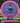 Discmania Drop Horizon S-Line Purple/Lilac/Blue/Gold/Black 173g