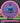 Discmania Drop Horizon S-Line Purple/Lilac/Blue/Gold/Black 173g