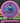 Discmania Drop Horizon S-Line Purple/Lilac/Blue/Gold/Black 173g