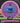 Discmania Drop Horizon S-Line Purple/Lilac/Blue/Gold/Black 173g