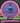 Discmania Drop Horizon S-Line Purple/Lilac/Blue/Gold/Black 173g