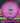 Discmania Drop Metal Flake C-Line Purple/Emerald 174.3g