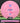 Discmania Drop S-Line Pink/Lavender 177.5g