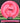 Discmania Drop S-Line Red/Scarlet 177.1g