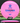 Discmania Enigma Neo Pink/Blue 176.6g