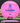 Discmania Enigma Neo Pink/Blue 176g