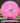 Discmania Enigma Neo Pink/Silver 174.6g