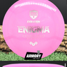 Discmania Enigma Neo pink/silver 175.4g