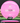 Discmania Enigma Neo pink/silver 175.4g