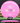Discmania Enigma Neo pink/silver 175g