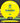 Discmania Enigma Neo yellow/blue 174.6g