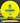 Discmania Enigma Neo Yellow/Blue 174g