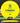 Discmania Enigma Neo yellow/blue 175.5g