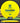 Discmania Enigma Neo Yellow/Blue 175g