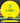 Discmania Enigma Neo Yellow/Emerald 175.4g