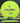 Discmania Essence green/blue camo 171.2g