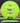 Discmania Essence green/blue camo 171.2g