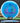 Discmania Essence Neo Blue/White/Purple/Green 173.3g