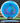 Discmania Essence Neo Blue/White/Purple/Green 173.6g