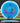 Discmania Essence Neo Blue/White/Purple/Green 173g