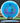 Discmania Essence Neo Blue/White/Purple/Green 174.3g