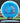 Discmania Essence Neo Blue/White/Red/Silver 172.7g