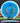 Discmania Essence Neo Blue/White/Wonderbread 171.3g