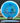Discmania Essence Neo Blue/White/Wonderbread 171.5g