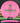 Discmania Essence Neo Pink/Emerald 174g