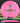 Discmania Essence Neo Pink/Green 175.3g