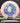 Discmania Essence Neo White/Pink/Purple/Green 173.9g