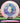 Discmania Essence Neo White/Pink/Purple/Green 173.9g