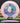 Discmania Essence Neo White/Pink/Purple/Green 174.1g
