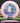 Discmania Essence Neo White/Pink/Purple/Green 174g