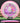 Discmania Essence Neo White/Pink/Purple/Orange 172.2g